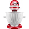 Насадка для мороженого KitchenAid 5KSMICM купить в Москве и Санкт-Петербурге