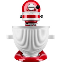Насадка для мороженого KitchenAid 5KSMICM