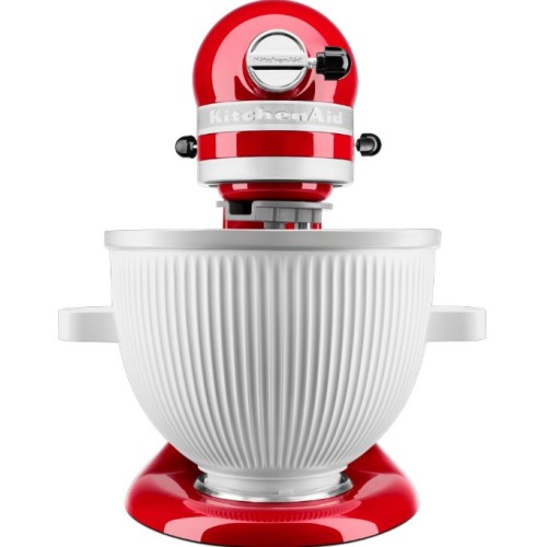 Насадка для мороженого KitchenAid 5KSMICM купить в Москве и Санкт-Петербурге