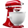Насадка для мороженого KitchenAid 5KSMICM купить в Москве и Санкт-Петербурге