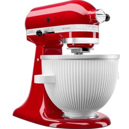 Насадка для мороженого KitchenAid 5KSMICM