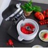 Насадка для мороженого KitchenAid 5KSMICM купить в Москве и Санкт-Петербурге