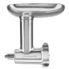 Насадка-мясорубка KitchenAid 5KSMMGA