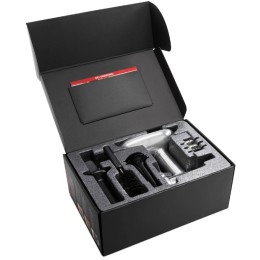 Насадка-мясорубка KitchenAid 5KSMMGA