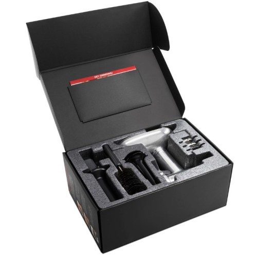 Насадка-мясорубка KitchenAid 5KSMMGA