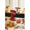 Насадка-мясорубка KitchenAid 5KSMMGA