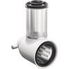 Насадка-овощерезка Kitchenaid 5KSMVSA
