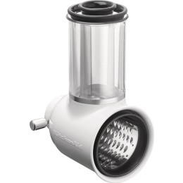 Насадка-овощерезка Kitchenaid 5KSMVSA