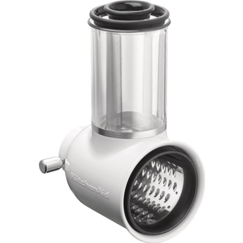 Насадка-овощерезка Kitchenaid 5KSMVSA