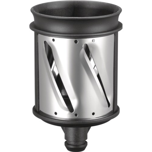 Насадка-овощерезка Kitchenaid 5KSMVSA