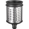 Насадка-овощерезка Kitchenaid 5KSMVSA