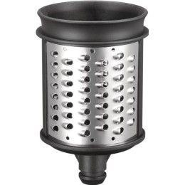 Насадка-овощерезка Kitchenaid 5KSMVSA