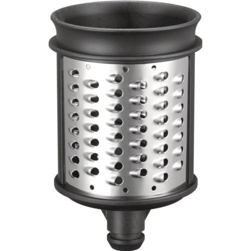 Насадка-овощерезка Kitchenaid 5KSMVSA