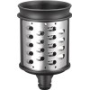 Насадка-овощерезка Kitchenaid 5KSMVSA