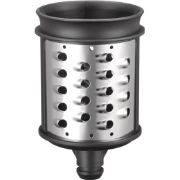 Насадка-овощерезка Kitchenaid 5KSMVSA