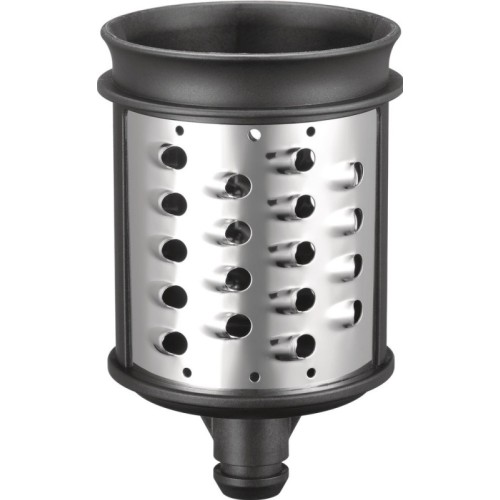Насадка-овощерезка Kitchenaid 5KSMVSA