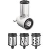 Насадка-овощерезка Kitchenaid 5KSMVSA