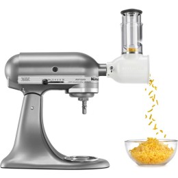 Насадка-овощерезка Kitchenaid 5KSMVSA