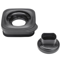 Стакан для блендера KitchenAid 5KSB2048JGA