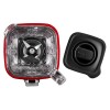 Стакан для блендера KitchenAid 5KSB2048JGA купить в Москве и Санкт-Петербурге