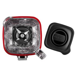 Стакан для блендера KitchenAid 5KSB2048JGA