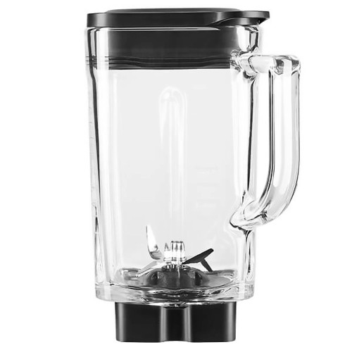 Стакан для блендера KitchenAid 5KSB2048JGA купить в Москве и Санкт-Петербурге
