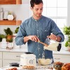 Стакан для блендера KitchenAid 5KSB2048JGA купить в Москве и Санкт-Петербурге