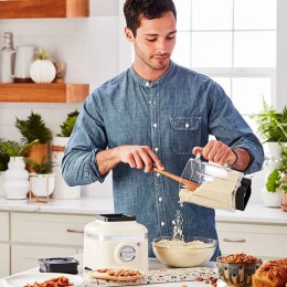 Стакан для блендера KitchenAid 5KSB2048JGA