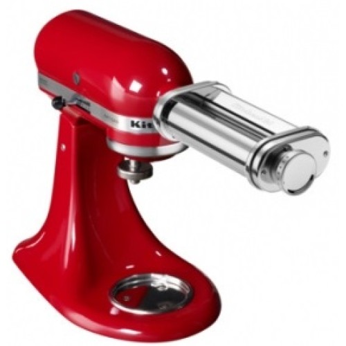 Насадка для раскатки теста KitchenAid 5KSMPSA