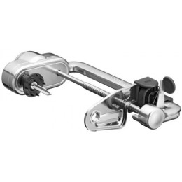 Насадка-спирализатор KitchenAid 5KSM1APC