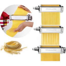 Набор насадок KitchenAid 5KSMPRA