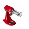 Набор насадок KitchenAid 5KSMPRA