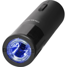 Электрический штопор Korting KWO 0010-PR2