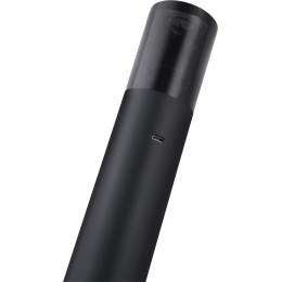 Электрический штопор Korting KWO 0010-PR2