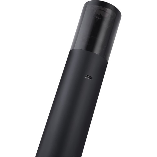 Электрический штопор Korting KWO 0010-PR2