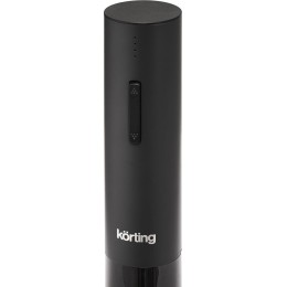 Электрический штопор Korting KWO 0010-PR2