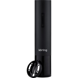 Электрический штопор Korting KWO 0010-PR2