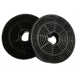 Угольный фильтр Korting KIT 0279