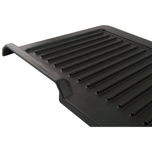 Гриль Korting K 1142