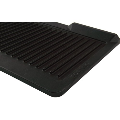 Гриль Korting K 1142