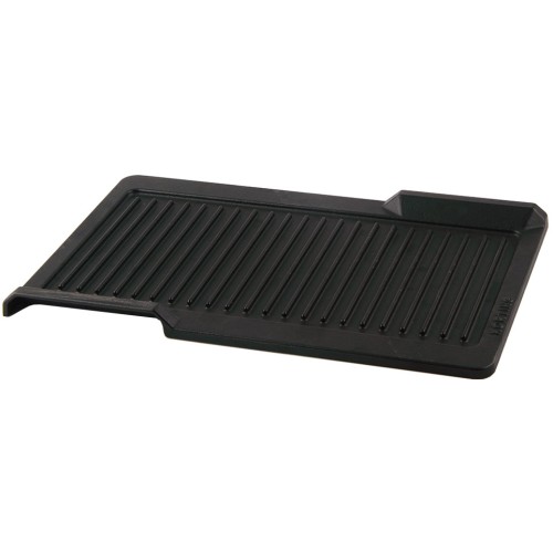 Гриль Korting K 1142