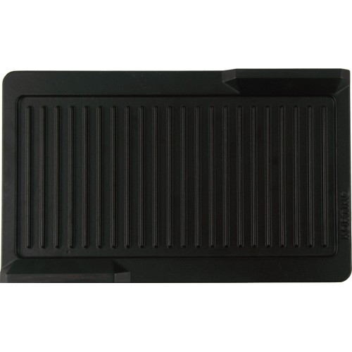 Гриль Korting K 1142