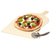 Аксессуары Korting