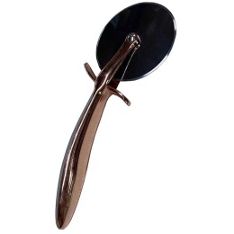 Камень для пиццы и выпечки Korting PSS 38