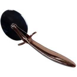 Камень для пиццы и выпечки Korting PSS 38