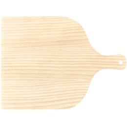 Камень для пиццы и выпечки Korting PSS 38