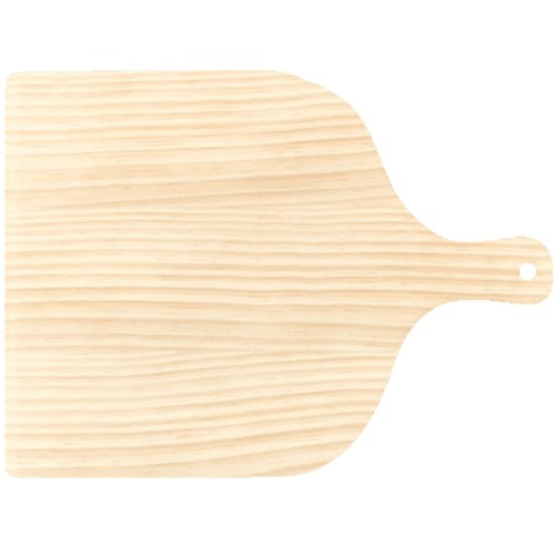 Камень для пиццы и выпечки Korting PSS 38