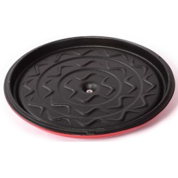 Кастрюля Korting K 1224 R