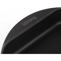 Противень c высокими стенками Korting K 1031 TR