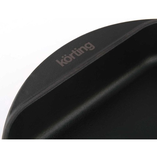 Противень c высокими стенками Korting K 1031 TR